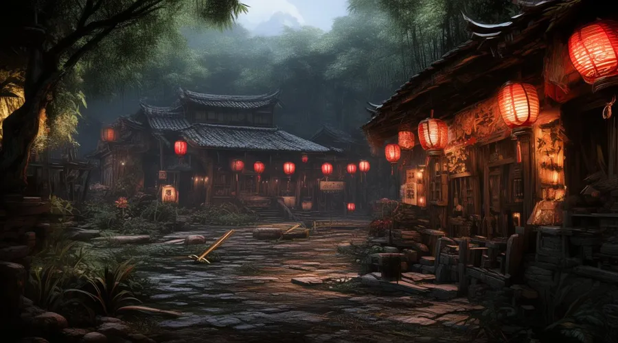 9月7日火柴人足球兑换码攻略，轻松赢大奖